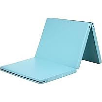 SUGGEST 跳び箱 五段 跳び箱クッション Amazon.co.jp: SUGGEST 跳び箱クッション 5段 キッズ 面