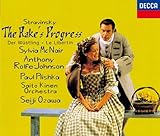 �X�g�����B���X�L�[/�̌��s���y�҂̂Ȃ�䂫�t