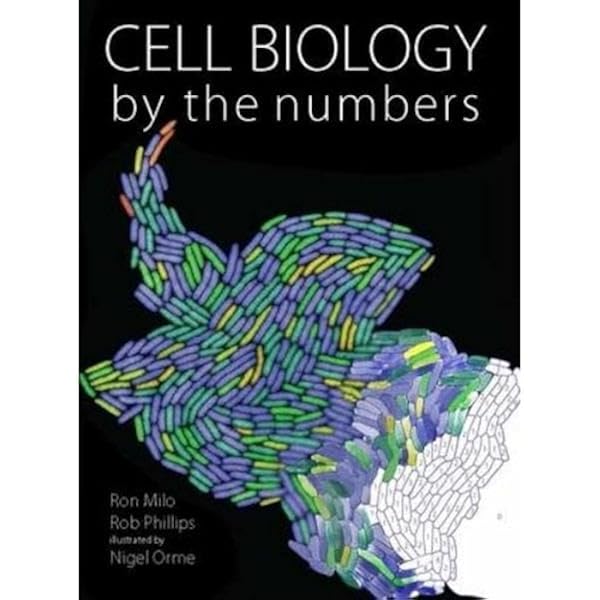 洋書 The cell 洋書 The cell The Cell: Discovering the Microscopic World
