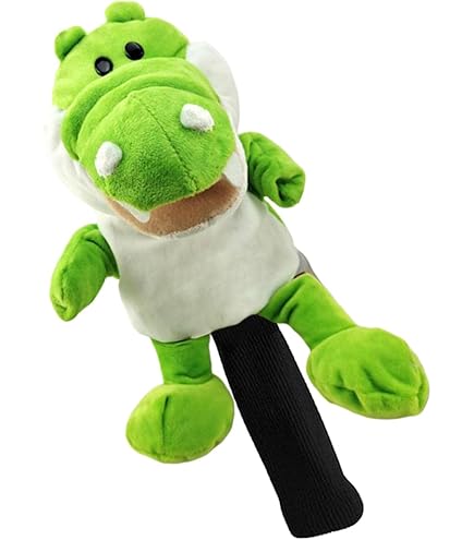 虎のウッドカバー 楽天市場】虎（ヘッドカバー｜ゴルフ）：スポーツ・アウトドアの通販