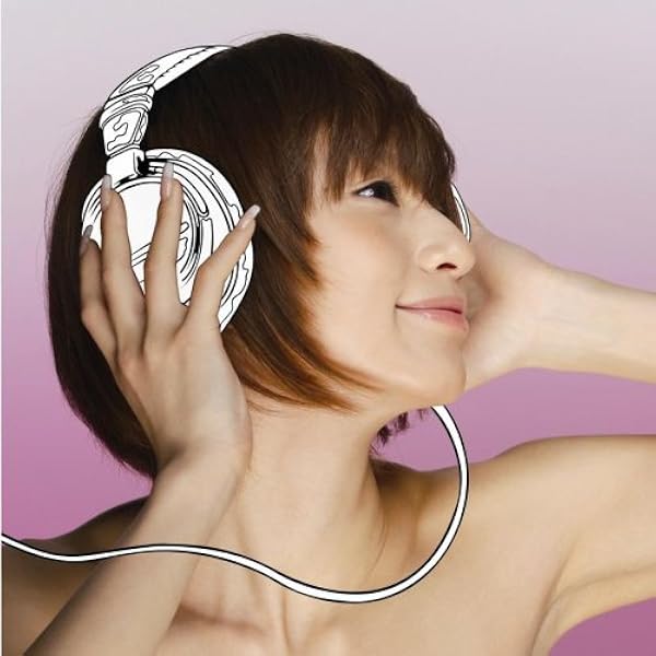 邦楽 67 AMI SUZUKI - DOLCE DOLCE - Album by Ami Suzuki | Spotify