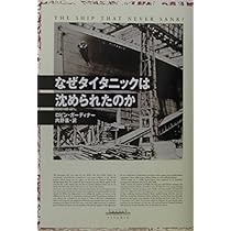 51canuojYkL._AC_UL210_SR210,