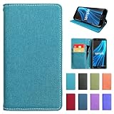 Galaxy S23 SC-51D SCG19 用 ケース カバー 手帳型 手帳型ケース SC-51Dケース SC-51Dカバー SCG19ケース SCG19カバー sc51d GalaxyS23 ギャラクシー 京スタイル 翡翠