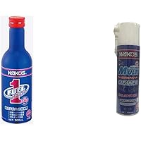 Amazon Co Jp 売れ筋ランキング カーシャンプー ボディクリーナー の中で最も人気のある商品です