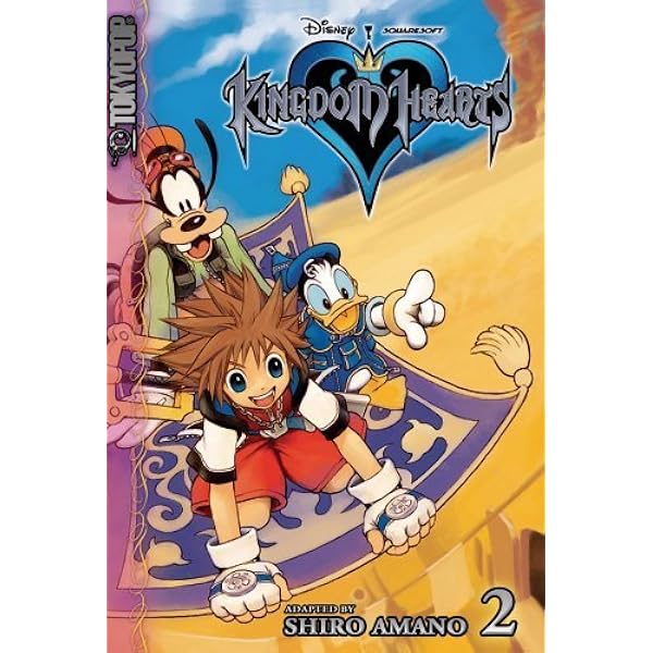 Kingdom Hearts 1-4 英語版　希少品 Amazon.com: Kingdom Hearts All-in-One Package - PlayStation