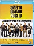 Smetto Quando Voglio