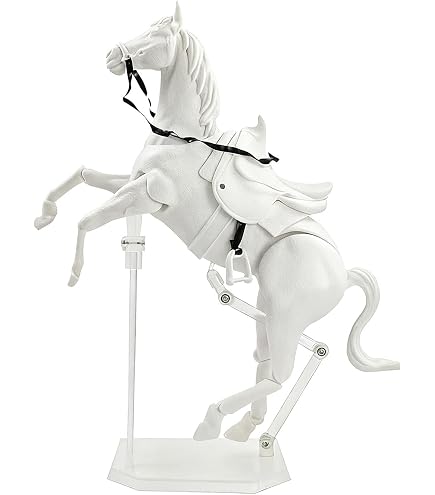 Amazon | ジョー&飛雄馬 夢の共演 キーチェーンフィギュア マンモス西