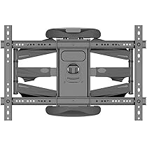 Amazon | An Style Panasonic VIERA パナソニック ビエラ対応
