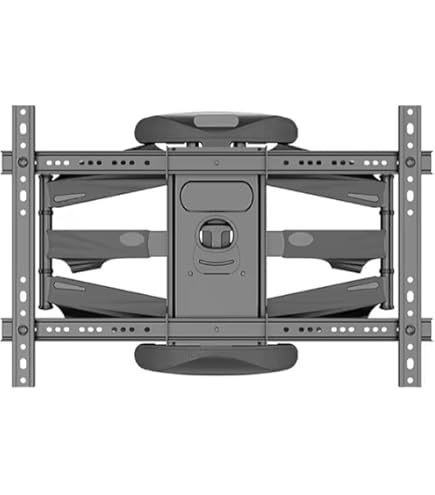 Amazon | パナソニック Z1用壁掛金具 垂直取付型 TY-WK5P1S