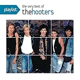 Playlist: the Very Best of the Hooters
