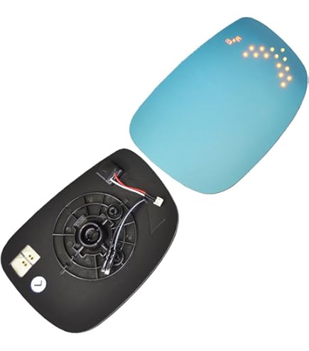 Amazon | 純正アクセサリー マツダ CX-8 KG H29.12～ セイフティ  