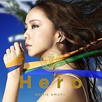 Dear Diary / Fighter (DVD付) [レンタル限定盤] dwos6rj Dear Diary / Fighter (+DVD) : 安室奈美恵 | HMV&BOOKS online