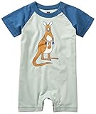 Tea Collection SHIRT カラー: グリーン
