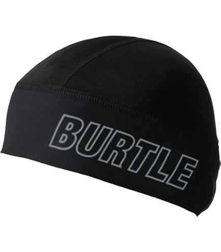 Amazon.co.jp: BURTLE バートル ヘッドキャップ(ユニセックス)ライム