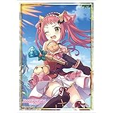ブシロードスリーブコレクション ハイグレード Vol.2749 プリンセスコネクト!Re:Dive『アヤネ』