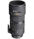 Amazon.co.jp: TAMRON 大口径望遠ズームレンズ SP AF70-200mm F2.8 Di