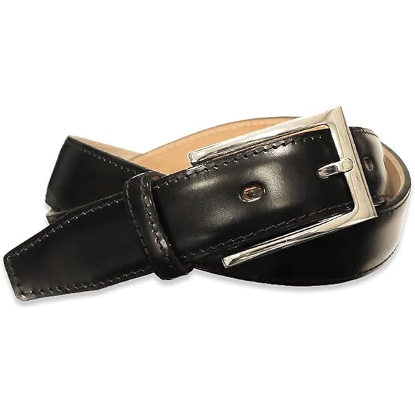 美品 Whitehouse Cox P2274 NAVY 28mm 36インチ 美品 Whitehouse Cox P2274 NAVY 28mm 36インチ Amazon