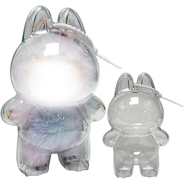 Amazon.co.jp 最新リリース: コレクターアイテム の新着ランキングです。