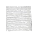 ナオミイトウ NAOMI ITO マルチガーゼキルト こんぺい 9679