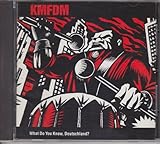 �z���b�g�E�h�D�E���[�E�m�E�E�h�C�`�F�����h?