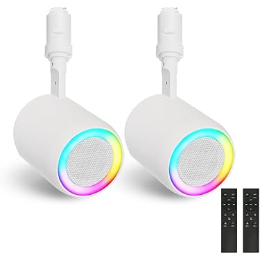 Amazon.co.jp ほしい物ランキング: 天井・壁埋込型スピーカー で