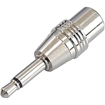 51cbYIlHiiL._AC_UL210_SR210,