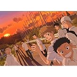 Amazon コイゴコロ咲く花 イベントdvd 初回限定版 アニメ