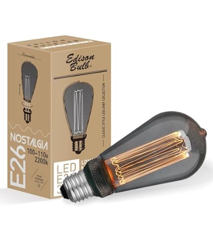 Amazon | SHARP ELM LED電球(可変7段階調光・調色対応モデル リモコン