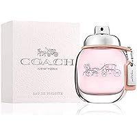 Amazon Co Jp 売れ筋ランキング 女性用香水 の中で最も人気のある商品です