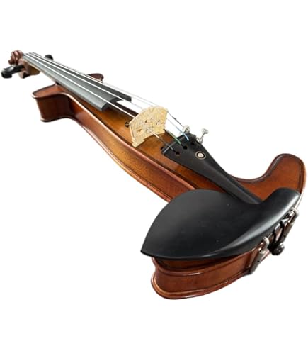 Amazon | ヤマハ YAMAHA Violyre ヴィオリラSH-30NR | バイオリン