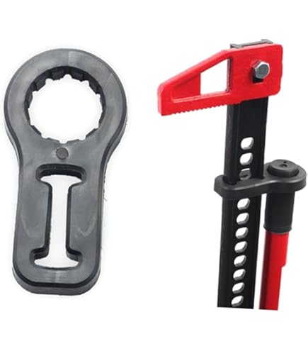 Amazon.co.jp: ジムニー JA系 バン専用 ハイリフトジャッキホルダー