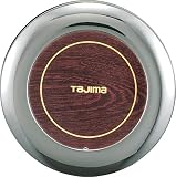 タジマ(Tajima) コンベックス 3m×13mm KREIS3ウッドブラウン KR30WBR