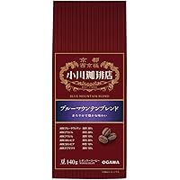 Amazon.co.jp: 珈琲探究 UCC 珈琲探求 ブルーマウンテンブレンド