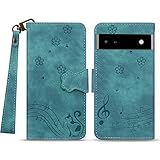 TEDTIKJT google pixel 7a ケース 手帳型 pixel 7A ケース 手帳型 グーグルピクセル7a 手帳型 カバー ス