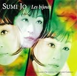 �t�����X�E�I�y���̃q���C�����̂��ySHM-CD�z