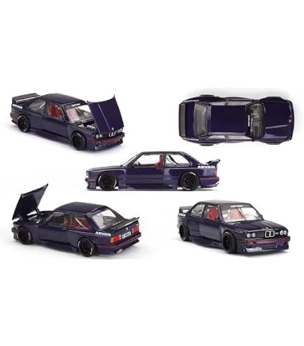 Amazon | コナミ 1/64 絶版名車コレクション Vol,5 ホンダZ GS 型式