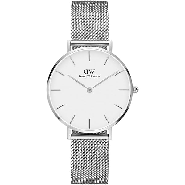 Amazon.co.jp: [ダニエル ウェリントン] DANIEL WELLINGTON