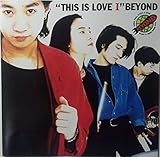 THIS IS LOVE Vol.1