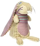 Deglingos オルゴール・フレンド ウサギのラピュノス TYDL34108