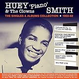 Singles &.. -Box Set-