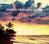 Sunset Chillout House