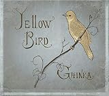 Yellow Bird