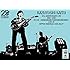 KAZUYOSHI SAITO 25th Anniversary Live 1993-2018 25＜26 ～これからもヨロチクビーチク～Live at 日本武道館 2018.09.07（初回限定盤 Blu-ray）