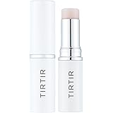 [TIRTIR] MY GLOW HIGHLIGHTER [ティルティル] マイグロウハイライター AMPOULE HIGHLIGHTER