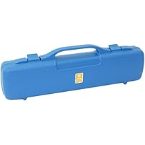 Amazon | SUZUKI スズキ メロディオンM-32C用ケース ※ケースのみ MP