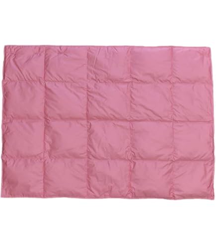 Amazon｜西川 真綿 シルク ひざ掛け 70×110cm ウオッシャブル ゴールド