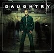 Daughtry