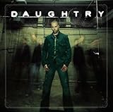 Daughtry