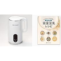 Amazon.co.jp: 【セット買い】【公式】Shop Japan(ショップ