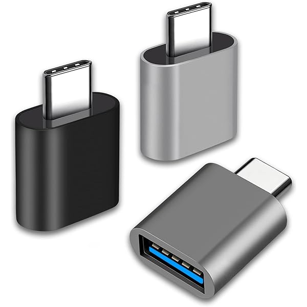 Thunderbolt 3 USB-Cからthunderbolt2 アダプター Amazon.co.jp: Apple Thunderbolt 3(USB-C)- Thunderbolt 2